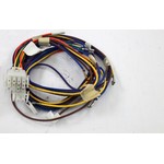 Lennox Parts 23W71 Wire Harness