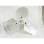 Heil/International Comfort Products 24014202 24" FAN BLADE