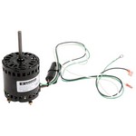 Manitowac, Montigo 24-1292 115v 1/21hp 1550rpm Motor