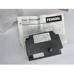 Fenwal Controls 2460D601-101 829-001 24 VAC DIRECT SPARK CONTROLS