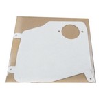 Heil/International Comfort Products 2480899 COMB PLATE GASKET