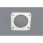 Heil/International Comfort Products 2480911 FLUE OUTLET GASKET