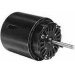 FASCO Industries D475 3.3&amp;quot; DIA, 1/15HP FASCO MOTOR