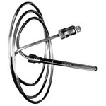 White-Rodgers / Emerson H06E-18 Standard 18" thermocouples