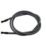Lennox Parts 25W57 IGNITION LEAD WIRE