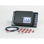 Reznor 262320 Amplifier Kit for 48035/48036