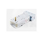 Multi Products 2654C 24V ACTUATOR TB2001