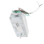 Multi Products 2659J TB2000, 24V Damper Actuator