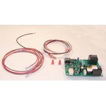 Lennox Parts 26M33 TWO STAGE CONTROL BOARD