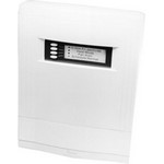 Robertshaw / Uni-Line 2702-003 SZP-7 7 ZONE PANEL