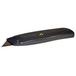 MARS - Motors & Armatures, Inc. 27401 Retract Utility Knife