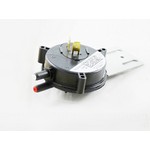 Lennox Parts 27W17 Press Switch 101256-01 (0.85)