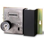 Siemens Building Technologies 545-208 Electronic-to-Pneumatic AO-P Transducer with Integral Enclosure
