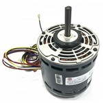 Lennox Parts 28F01 Armstrong Blower Motor 3/4 hp