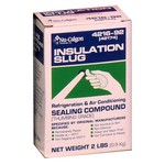Nu-Calgon Wholesaler, Inc. 4216-92 Insulation Sealing Slugs
