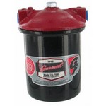 General Filters, Inc. 2A-700B GENERAL FUEL OIL FILTER