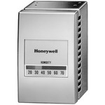 Honeywell, Inc. HP972B1005 HP972 Pneumatic Humidistat