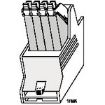 Johnson Controls, Inc. AS-FMK102-0 AS-FMK102-0 Function Module Kit