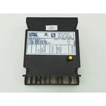 Heil/International Comfort Products 30033089 CONTROL BOARD