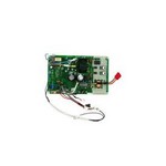 Heil/International Comfort Products 30138000310 CONTROL BOARD