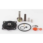 ASCO Power Technologies 302279 Asco rebuild kit for 8210AC series valves