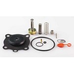 ASCO Power Technologies 302280 Asco rebuild kit for 8210AC series valves