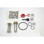 ASCO Power Technologies 302334 Asco rebuild kit for 8210AC series valves
