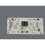 Carrier Corporation 30542007 PCB CONTROL PANEL BRD