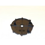 Carrier Corporation 308118-405 Inducer Cover