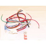 Carrier Corporation 308124-753 Main Wiring Harness