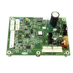Carrier Corporation 30GT515217 EXV Board