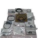 Carrier Corporation 30GX660025 O-RING KIT