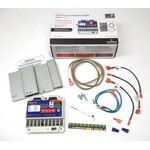 Lennox Parts 30W33 30W33 Ignition Module Kit