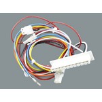 Carrier Corporation 310275-702 WIRING HARNESS