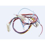 Carrier Corporation 311219-701 WIRING HARNESS