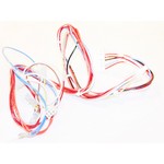 Carrier Corporation 311235401 Wiring Harness