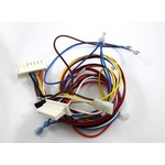 Carrier Corporation 312790-701 WIRING HARNESS