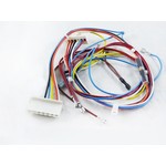 Carrier Corporation 312793-751 WIRING HARNESS