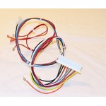 Carrier Corporation 317276-401 WIRE HARNESS