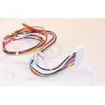 Carrier Corporation 318973-401 Wiring Harness