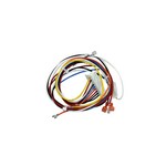 Carrier Corporation 318995-401 WIRING HARNESS