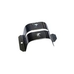 Carrier Corporation 319852-301 CAPACITOR STRAP