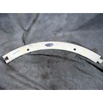 Cleaver Brooks 32-979 Gasket