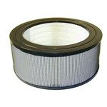 Honeywell, Inc. 32000217-001/U 

95% Media Filter For F114, F115

This product is obsolete and no longer available for purch