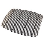 Carrier Corporation 320233-401 OUTLET GRILLE