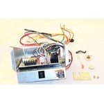 Carrier Corporation 320393-751 Control Board Relocation Kit