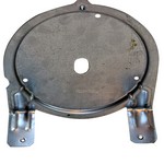 Carrier Corporation 320820-302 MOTOR SUPPORT PLATE