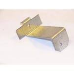 Carrier Corporation 321250-301 IGNITOR BRACKET