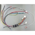 Carrier Corporation 321978-701 WIRING HARNESS