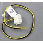 Carrier Corporation 322027-701 BLOWER WIRING HARNESS